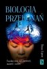 Przeskok Ewolucyjny Biologia przekonań